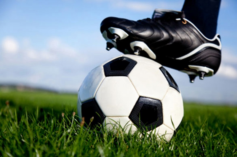 БАМФ – Плевен организира „Ученическа футболна лига“