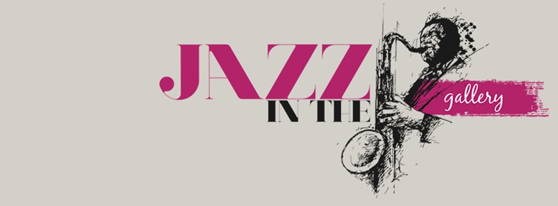 Мини джаз фест в Плевен следващата седмица