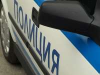 Непълнолетните, разбили и ограбили магазин в Обнова, извършили кражба и от частен дом