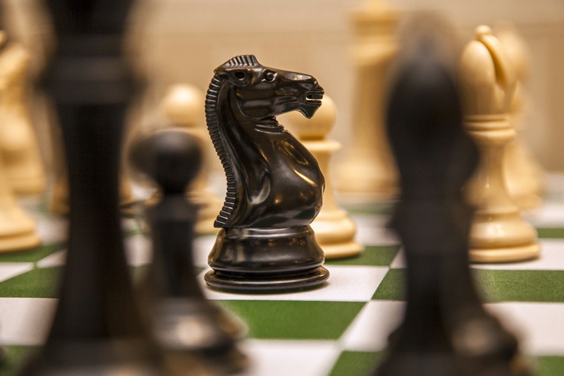 Шахматистките на „Плевен XXI“ спечелиха промоция за елитната група