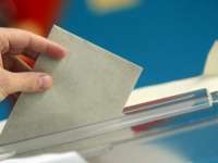 До 11 март се приемат заявления за гласуване с подвижна избирателна кутия, напомнят от Община Пордим