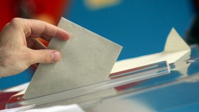 До 11 март се приемат заявления за гласуване с подвижна избирателна кутия, напомнят от Община Пордим