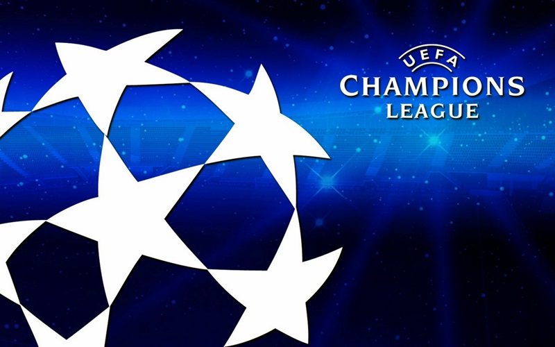 Фенове организират Шампионска лига по футбол в Плевен