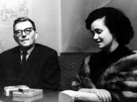 22 октомври 1966 г.: В Плевен започва провеждането на Лауреатските дни „Катя Попова“