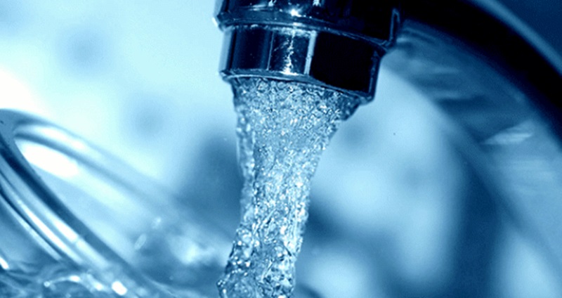Некачествена вода са пили в Бръшляница, Долни Вит и Жернов