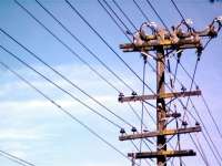 На места в Плевен и в села от общината днес ще спират тока