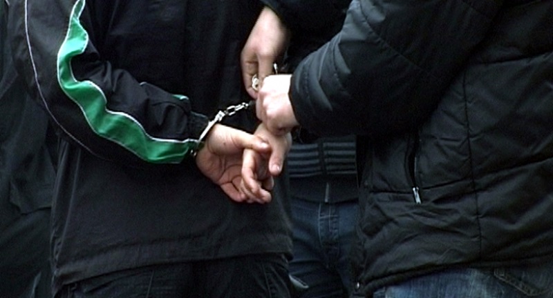 Хванаха 31-годишен мъж от плевенско село, обявен за издирване