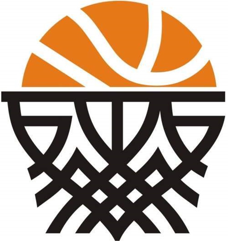 Управителният съвет на баскетболната федерация заседава в Плевен