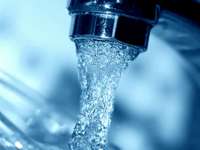 Некачествена вода са пили жителите на три населени места в област Плевен