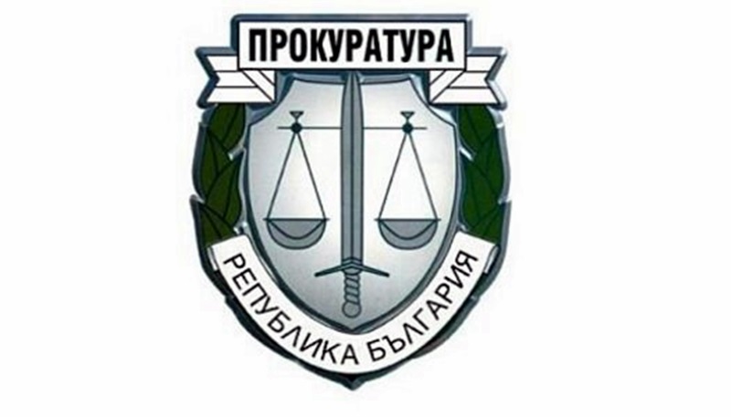 Ден на отворените врати организира Районна прокуратура – Левски