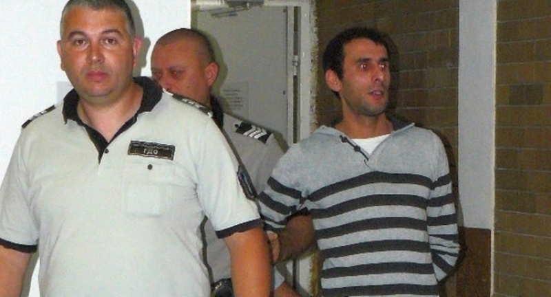 На 20 април се очаква да бъде постановена присъдата срещу убиеца на Влади, Ники и Цвети