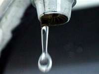 Без вода остава временно днес част от жк „Мара Денчева“