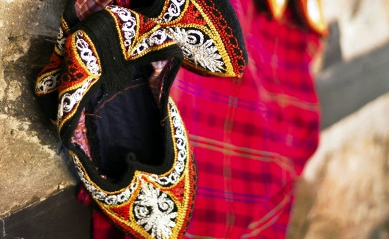 На Първи регионален фолклорен фестивал „Ехо от Северозапада” канят в Сухаче
