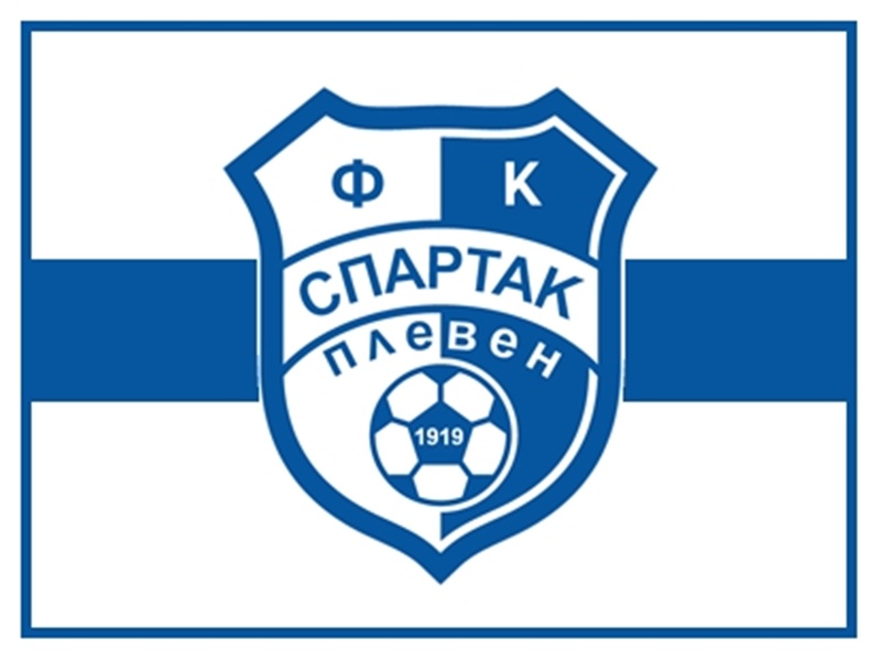 Избират нов Управителен съвет на футболния „Спартак“