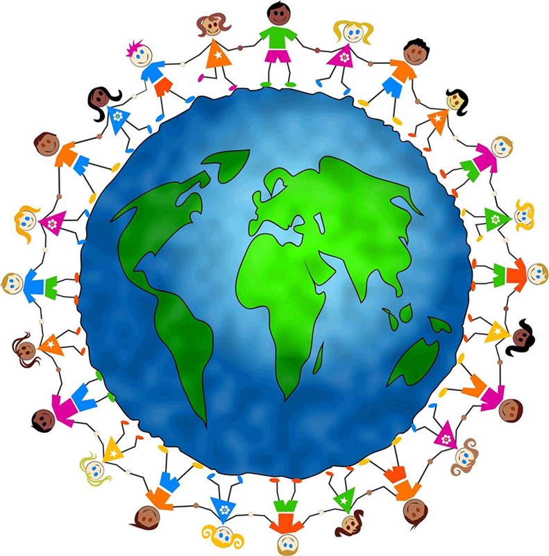 Днес ЮНЕСКО отбелязва Световния ден на културното многообразие за диалог и развитие