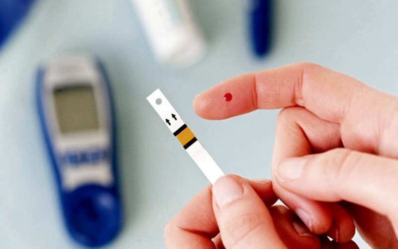 Кампания за безплатно измерване на кръвната захар е в ход в УМБАЛ – Плевен