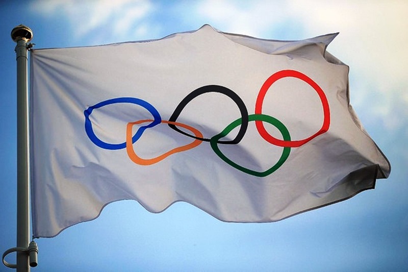 Днес отбелязваме Международния ден на олимпизма