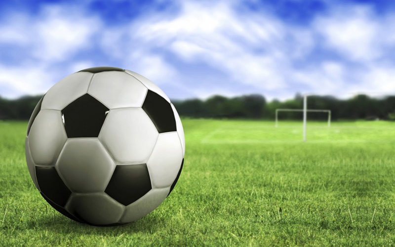 Задава се четвъртият футболен турнир за Купата на Община Червен бряг