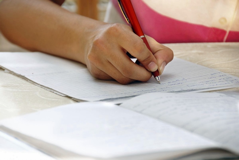 376 зрелостници от Плевенско ще се явят на държавните изпити през август и септември