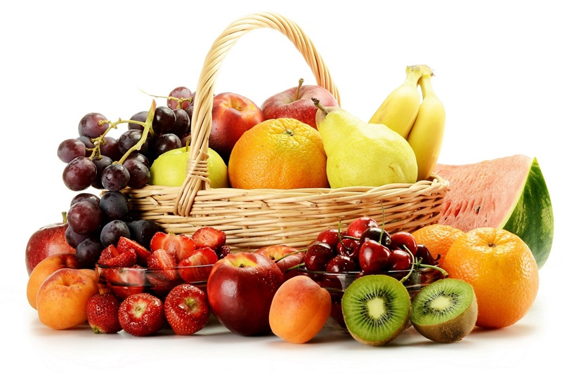От 17 август Областна дирекция „Земеделие“ – Плевен ще приема заявления по схема „Училищен плод“