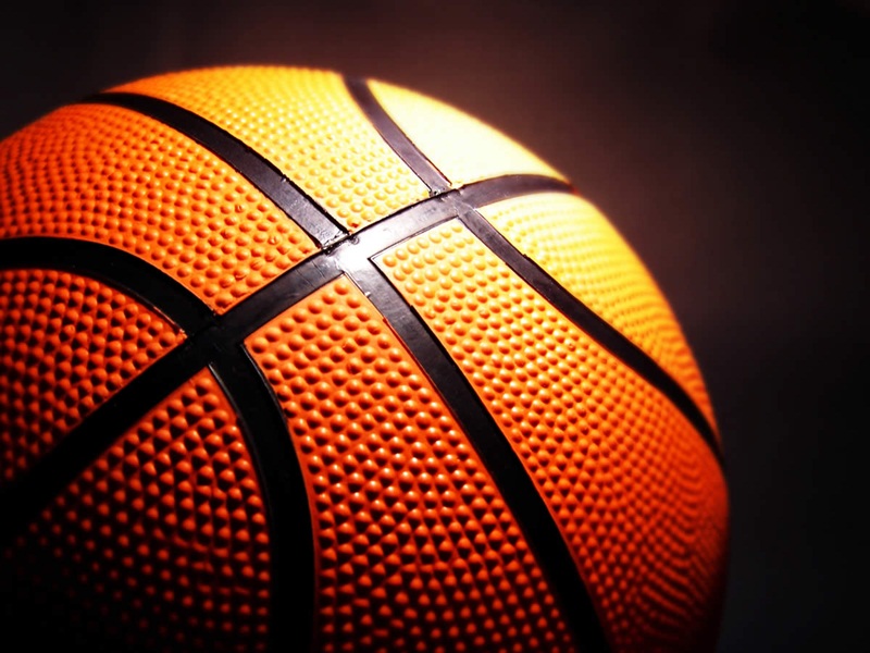 Плевен ще е домакин на Национален турнир по баскетбол за ветерани