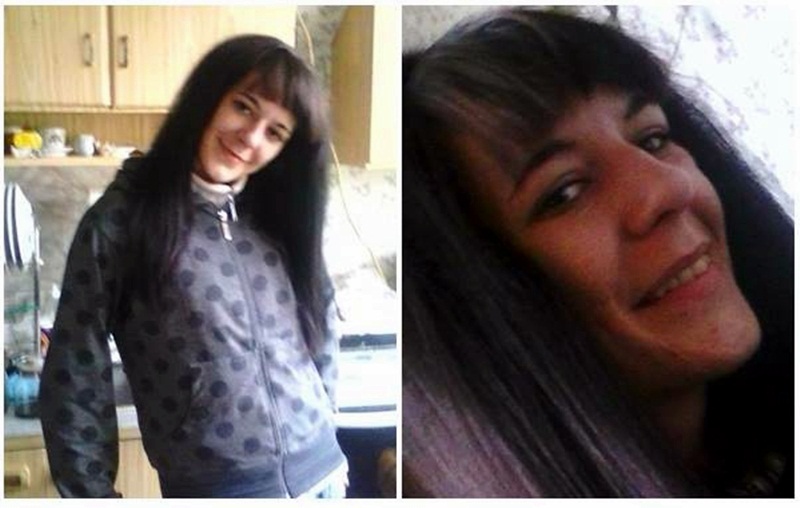 Издирват 19-годишно момиче, изчезнало в Телиш