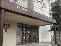499 проверки извършиха здравните инспектори в Плевенско