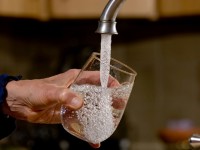 В две села в Плевенско са пили вода с високо съдържание на хром, а в едно на нитрати