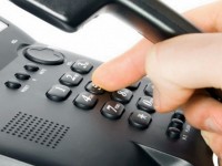 Банкови служители от Плевен предотвратиха опит за телефонна измама