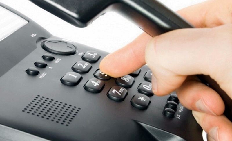 Банкови служители от Плевен предотвратиха опит за телефонна измама