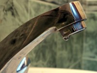 Спряха безплатната вода на 33-годишен в Долни Дъбник