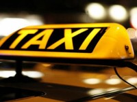 Районна прокуратура – Плевен предаде на съд 17-годишен за повреждане на такси