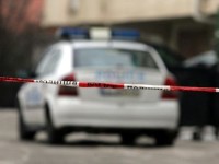 68-годишна пешеходка загина при пътен инцидент в Плевен