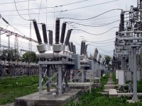 Временно спират тока на места в Плевен и Брестовец