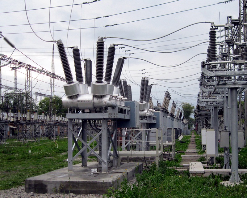 Къде и кога ще спират тока днес в община Плевен