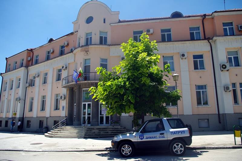 Местна инициативна група отново ще функционира в община Кнежа