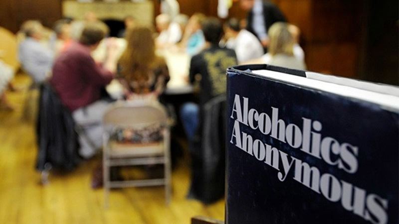 Международен автопоход на групите „Анонимни алкохолици” преминава днес през Плевен