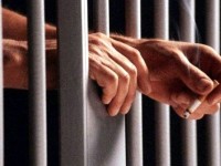 4 години затвор за пиян и неправоспособен шофьор, опитал да подкупи плевенски полицай