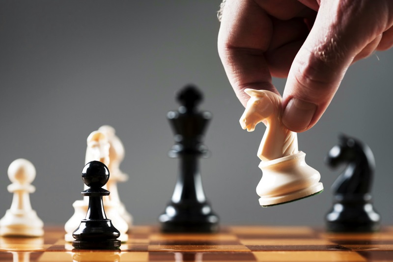 Два шахматни турнира предстоят в Плевен