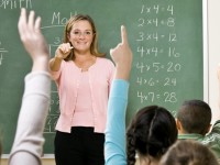 Удължават срока за кандидатстване на бъдещи учители по „Заедно в час” за Плевен