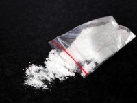Намериха наркотици в раницата на 36-годишен от Плевен