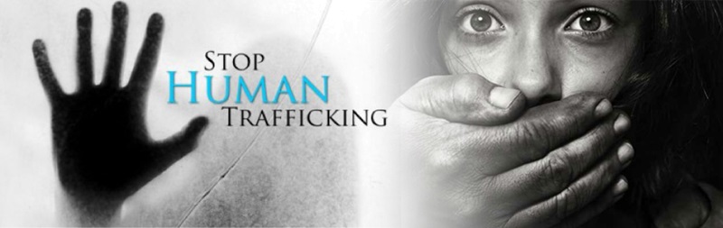 Отбелязваме Европейския ден за борба с трафика на хора