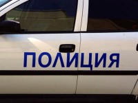 Над 300 хил. лева са откраднати при обир на инкасо автомобил в Плевен