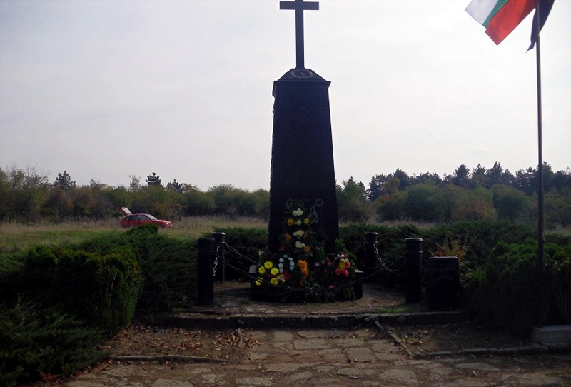 Пред Черния паметник в Телиш днес ще отбележат 139 години от освобождението на селото