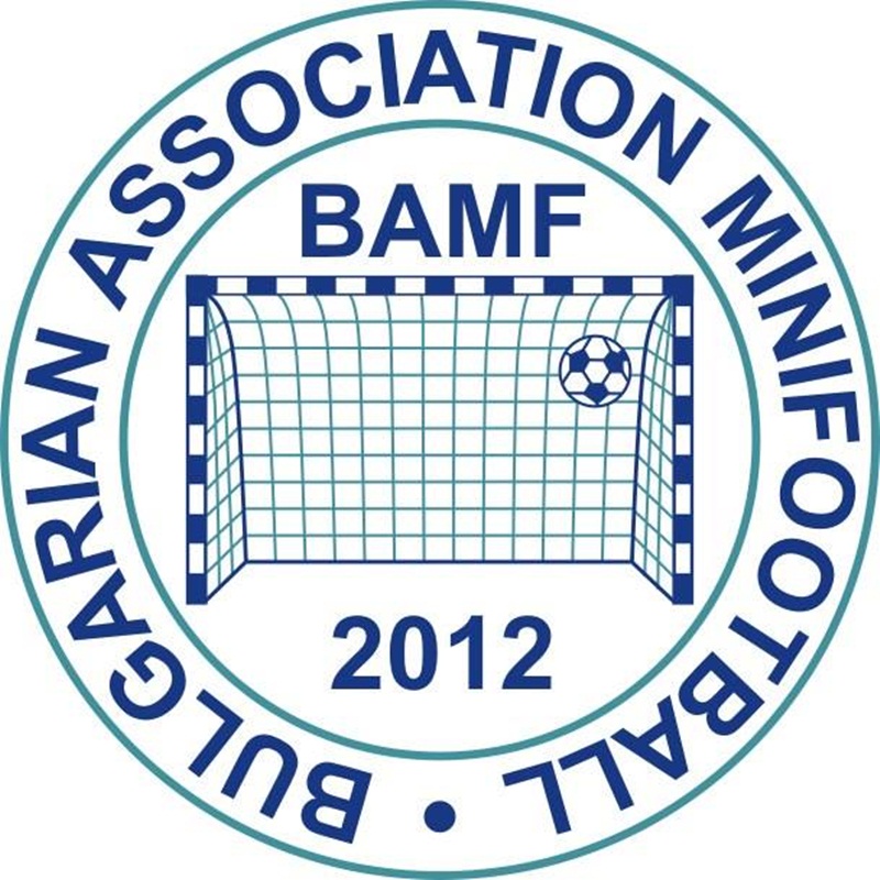 Плевен се присъединява към Българската асоциация по мини футбол