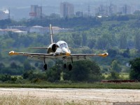 Комисията по отбрана одобри възстановяването на ВВВУ „Георги Бенковски“ – Долна Митрополия
