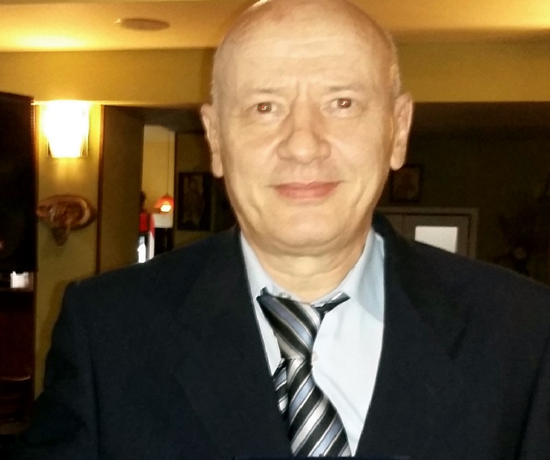 Д-р Феликс Янев е избран за „Лекар на годината” в Плевен