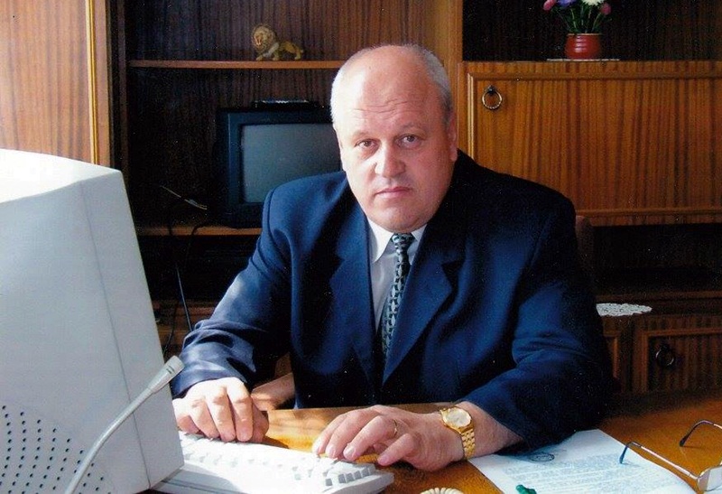 Валентин Йорданов спечели пореден кметски мандат в Искър