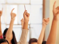 РУО – Плевен обяви свободните места за трети етап на класиране в училищата с прием в 8 клас