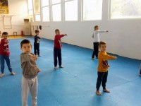 Проекти на 9 клуба от Плевенско са одобрени по програма „Спорт за децата в свободното време” за 2018-а